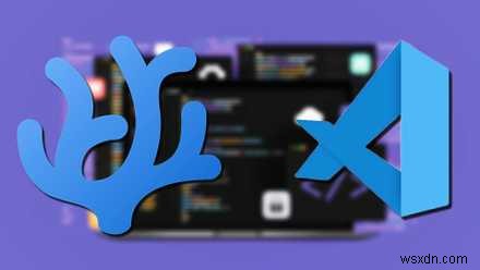 コーディング体験を効率化するために必須の 5 つの VS Code 設定 