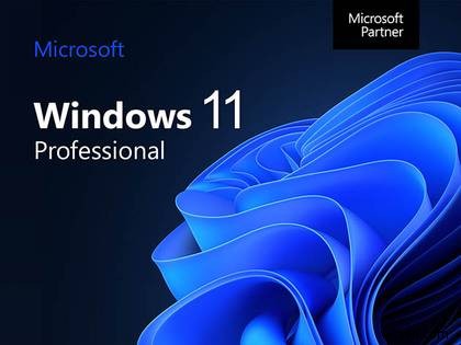 コーディング体験を効率化するために必須の 5 つの VS Code 設定 