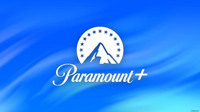 今週末、新しい Paramount+ シリーズが初公開:必見の 3 番組 (5 月 1 ～ 3 日) 