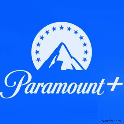 今週末、新しい Paramount+ シリーズが初公開:必見の 3 番組 (5 月 1 ～ 3 日) 