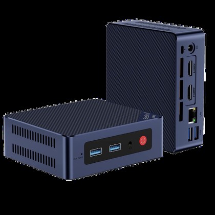 Raspberry Pi が最もコスト効率の高いホーム アシスタント サーバーとして目立たなくなった理由 