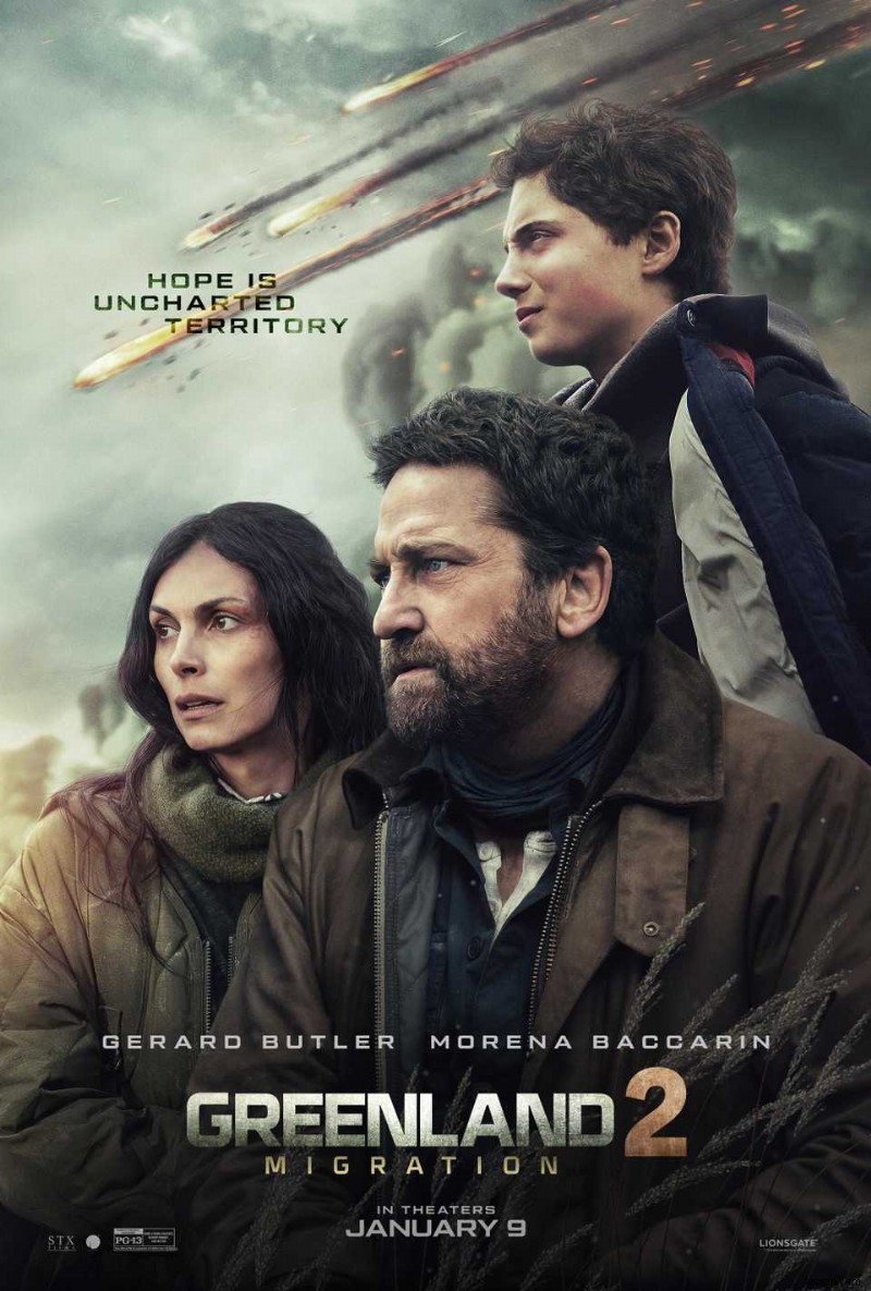 5 月に公開される 8 つの新しい HBO Max 番組と映画 – 完全ガイド 