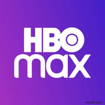 5 月に公開される 8 つの新しい HBO Max 番組と映画 – 完全ガイド 