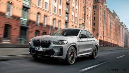 フォルクスワーゲン SUV が信頼性においてアウディ Q5 を上回る理由 