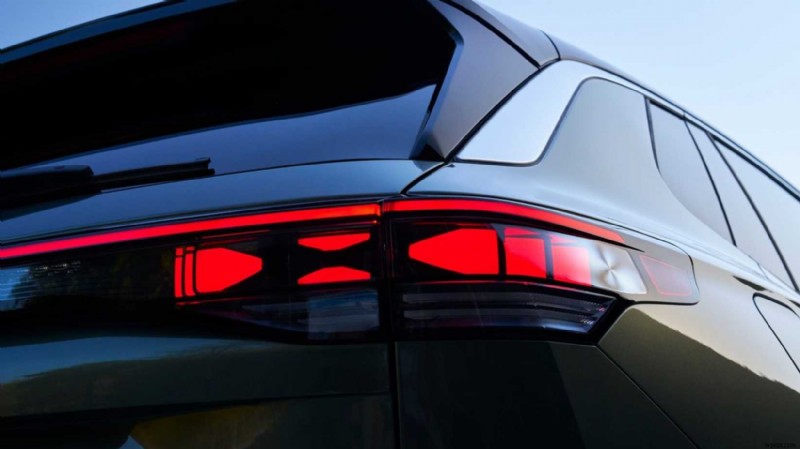 フォルクスワーゲン SUV が信頼性においてアウディ Q5 を上回る理由 
