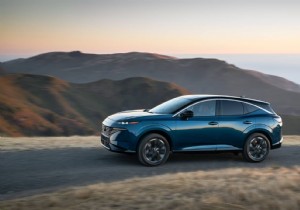 日産 SUV:最小限の修理で信頼性の高いパフォーマンスを実現 
