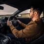 日産 SUV:最小限の修理で信頼性の高いパフォーマンスを実現 