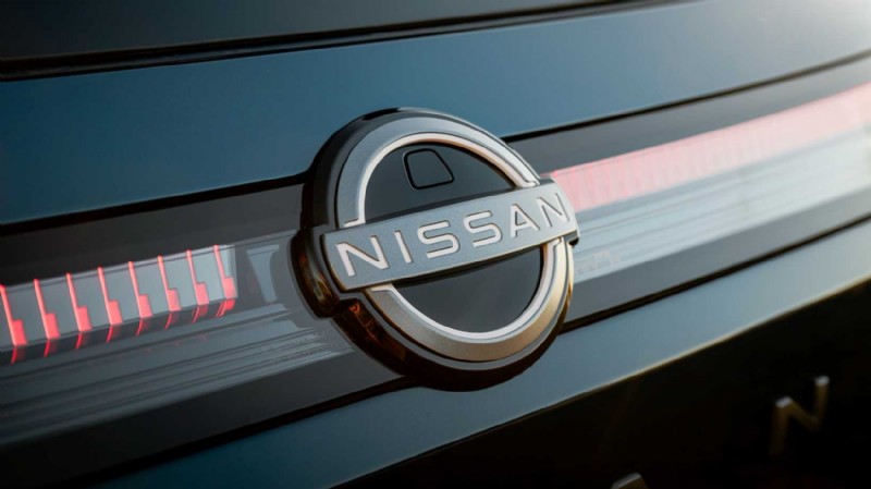 日産 SUV:最小限の修理で信頼性の高いパフォーマンスを実現 