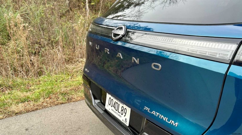 日産 SUV:最小限の修理で信頼性の高いパフォーマンスを実現 
