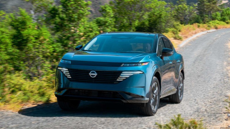 日産 SUV:最小限の修理で信頼性の高いパフォーマンスを実現 