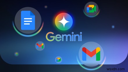 Google、車の音声コマンドの重大な問題を解決し、ドライバーのエクスペリエンスを向上 