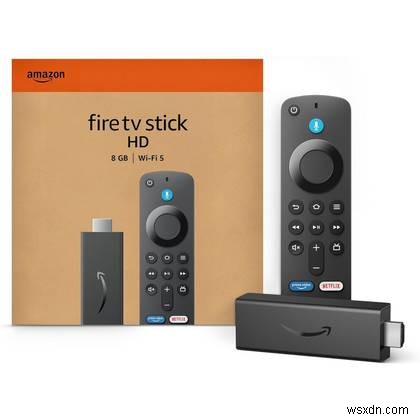 今週末 (5 月 1 ～ 3 日) Netflix、Apple TV+ などで必見の番組トップ 5 