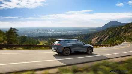この起亜 SUV がカローラ クロス ハイブリッドよりも優れている理由:低コストと 7 MPG 以上 