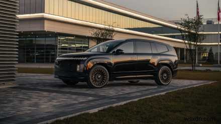 この起亜 SUV がカローラ クロス ハイブリッドよりも優れている理由:低コストと 7 MPG 以上 