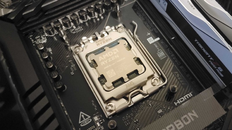 適切な CPU の選択:PC ビルダーのための包括的なガイド 