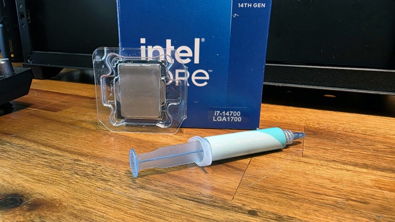 適切な CPU の選択:PC ビルダーのための包括的なガイド 