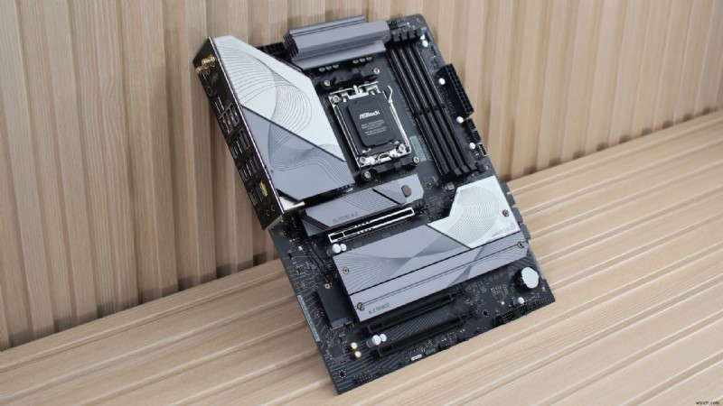 適切な CPU の選択:PC ビルダーのための包括的なガイド 