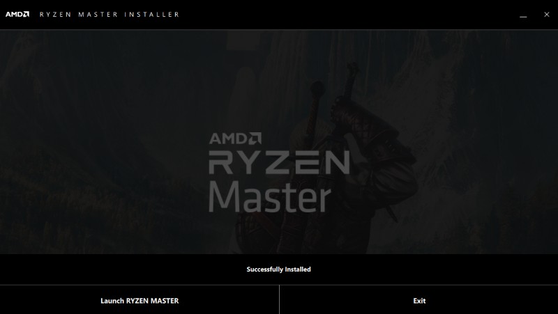 Ryzen をマスターする:AMD Ryzen Master オーバークロックの包括的なガイド 