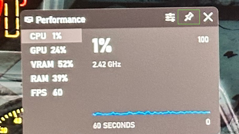 CPU 使用率の監視をマスターする:ステップバイステップ ガイド 