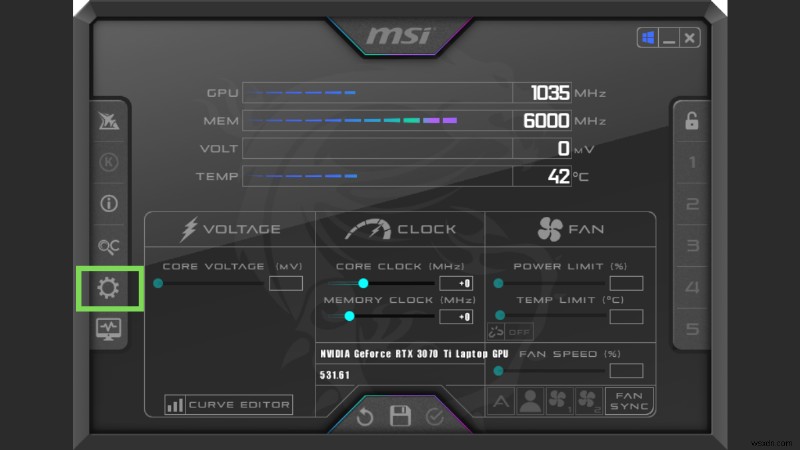 CPU 使用率の監視をマスターする:ステップバイステップ ガイド 