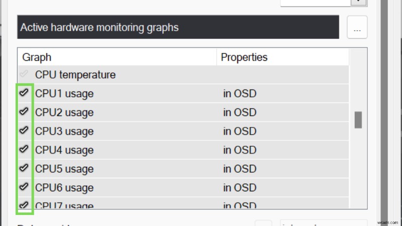 CPU 使用率の監視をマスターする:ステップバイステップ ガイド 