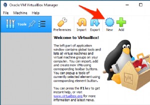 あらゆる Windows PC で Android を実行:無料のステップバイステップ ガイド 