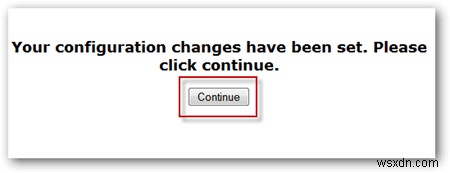 OpenDNS のセットアップ方法:速度を向上させ、ブラウジングを保護する 
