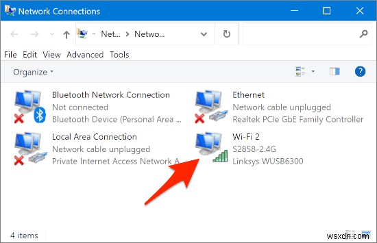 OpenDNS のセットアップ方法:速度を向上させ、ブラウジングを保護する 