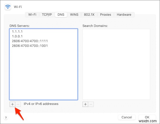 OpenDNS のセットアップ方法:速度を向上させ、ブラウジングを保護する 