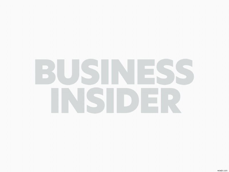 Mint Mobile vs. Visible:どの格安通信会社が最もお得ですか? 