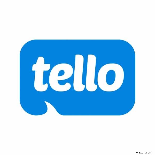 2026 年のトップ 2 回線携帯電話プラン – MVNO が大手通信事業者を破る 
