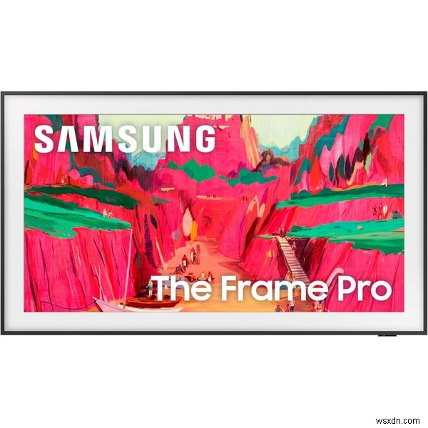 2026 年のトップ アート フレーム テレビ:Samsung vs. Hisense vs. TCL – デザインとパフォーマンスの最良のブレンドを提供するのはどれですか? 