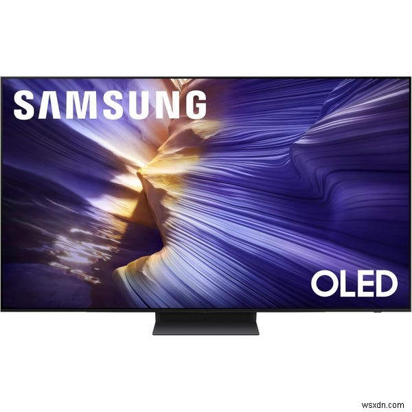 2026 年のトップ 75 インチおよび 77 インチ テレビ:究極の購入ガイド 