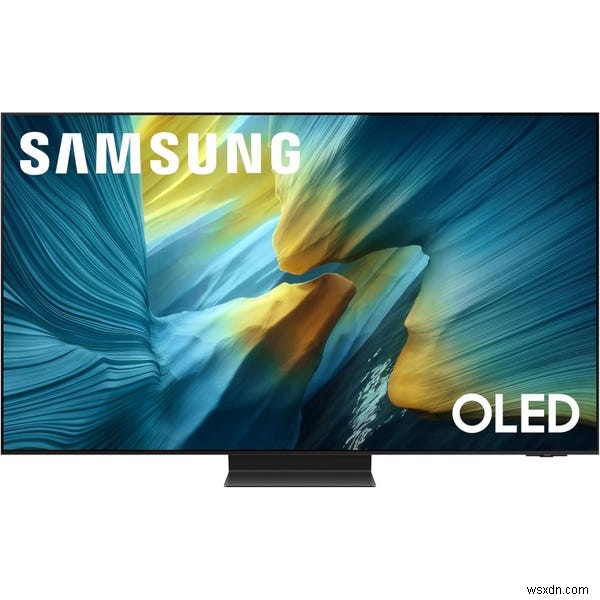2026 年のトップ 75 インチおよび 77 インチ テレビ:究極の購入ガイド 