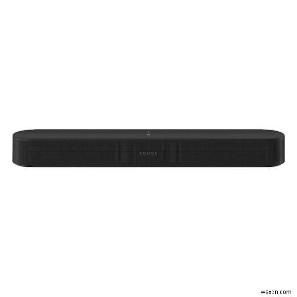 最高の Sonos サウンドバーへの究極ガイド – テストされランク付けされた 