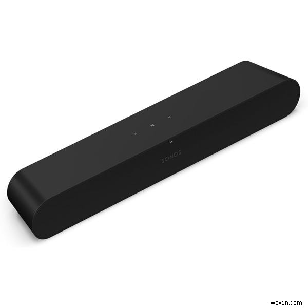 最高の Sonos サウンドバーへの究極ガイド – テストされランク付けされた 