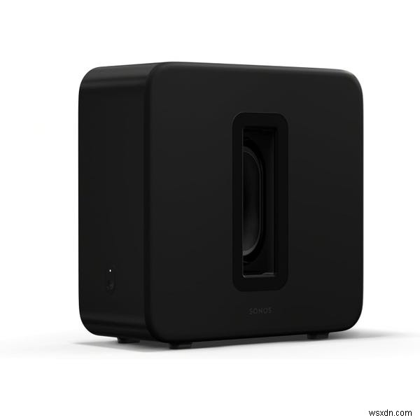 最高の Sonos サウンドバーへの究極ガイド – テストされランク付けされた 