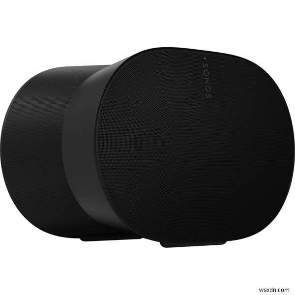 最高の Sonos サウンドバーへの究極ガイド – テストされランク付けされた 