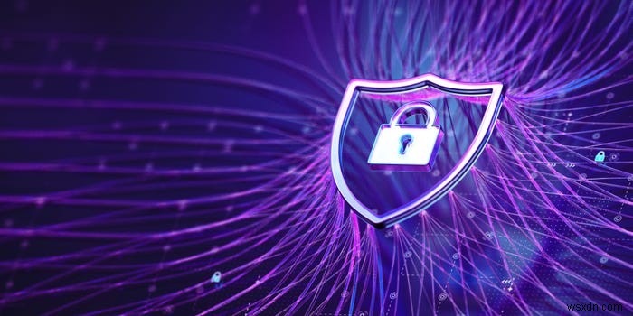 月額 1.88 ドルから始まる手頃な価格のトップ VPN セール - 大手プロバイダーで最大 76% 節約 