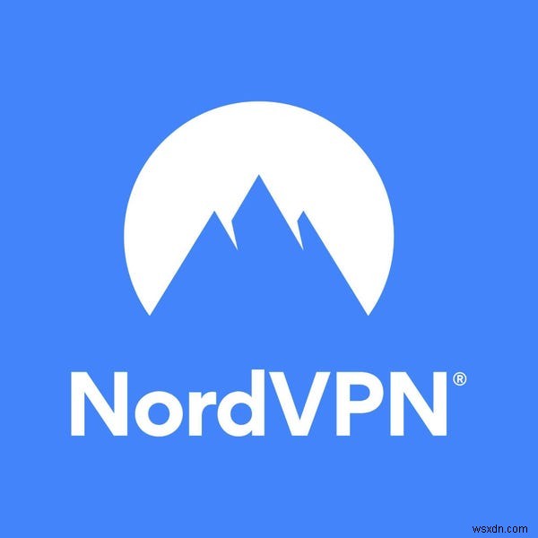 月額 1.88 ドルから始まる手頃な価格のトップ VPN セール - 大手プロバイダーで最大 76% 節約 