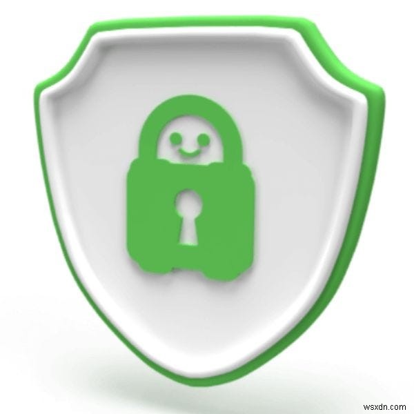 月額 1.88 ドルから始まる手頃な価格のトップ VPN セール - 大手プロバイダーで最大 76% 節約 