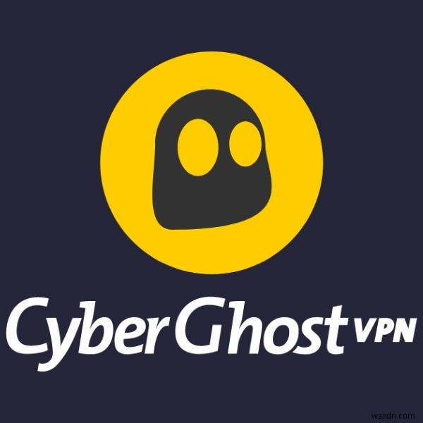 月額 1.88 ドルから始まる手頃な価格のトップ VPN セール - 大手プロバイダーで最大 76% 節約 