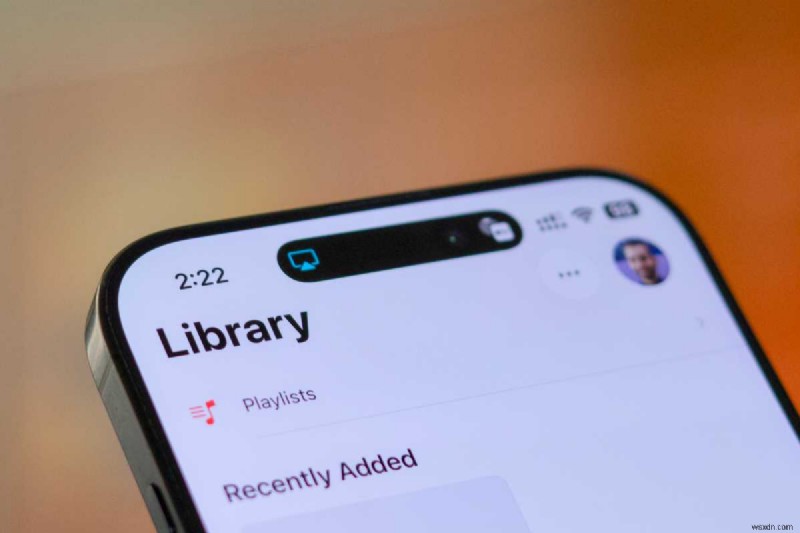 Apple、iPhone 18 Proを発表：ダークチェリーカラー、折りたたみ式ウルトラなど 