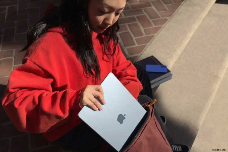 2026 年の学生に最適な MacBook を選ぶための究極のガイド 