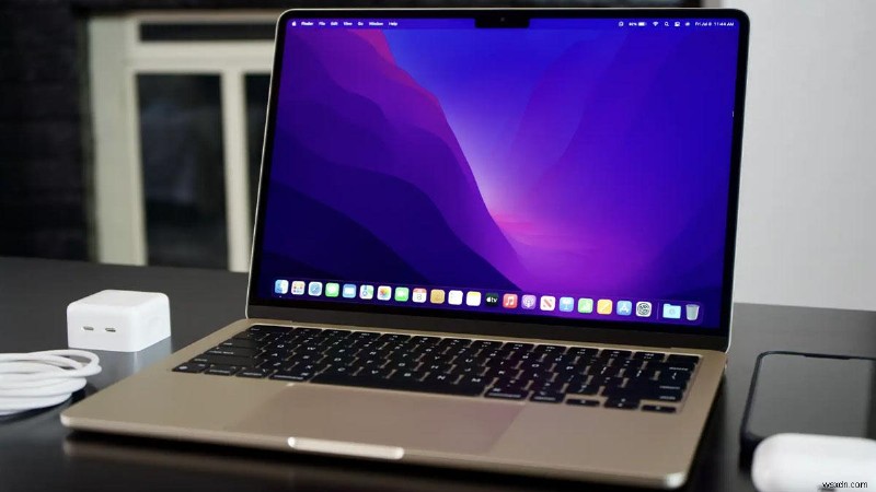 2026 年の学生に最適な MacBook を選ぶための究極のガイド 