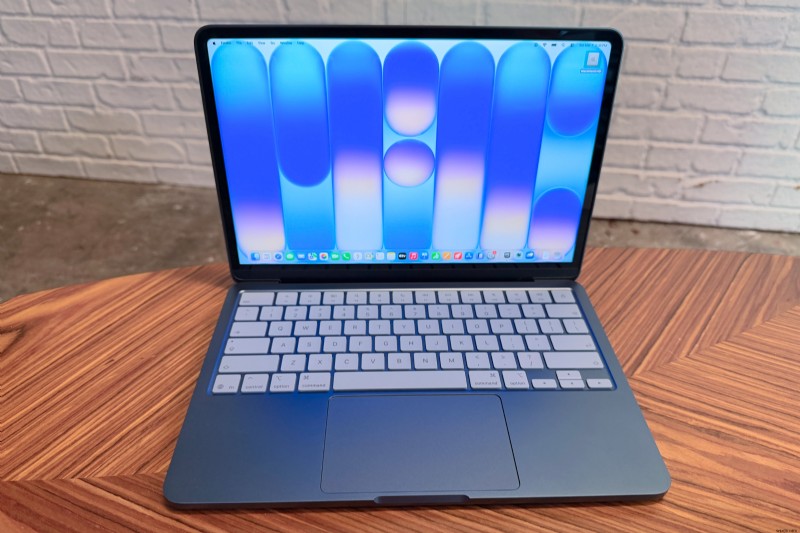 2026 年の学生に最適な MacBook を選ぶための究極のガイド 