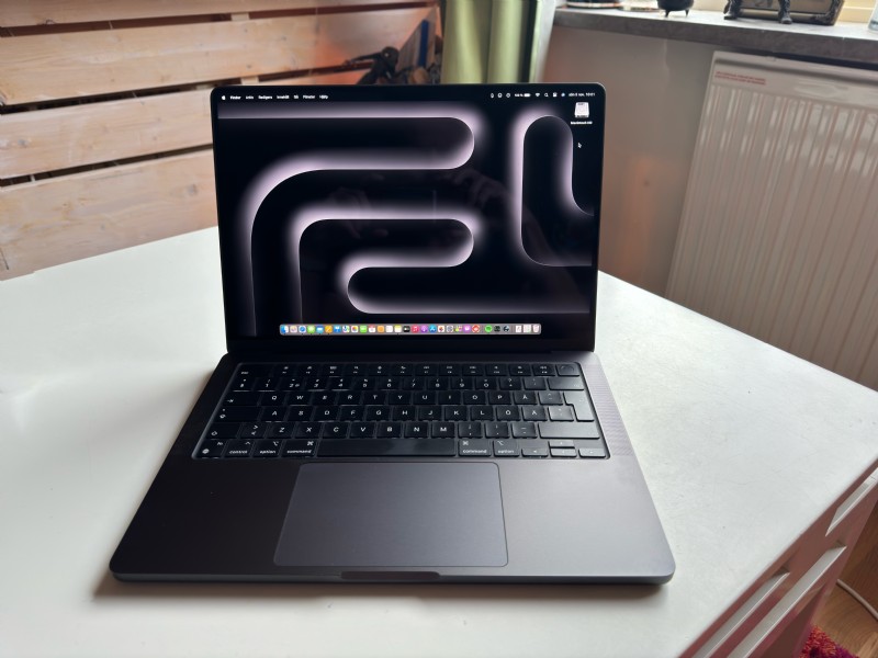 2026 年の学生に最適な MacBook を選ぶための究極のガイド 