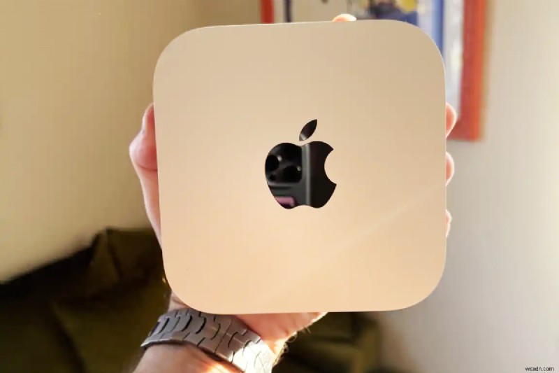 2026 年の学生に最適な MacBook を選ぶための究極のガイド 