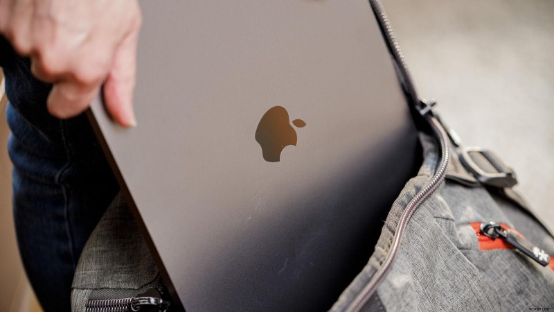 2026 年の学生に最適な MacBook を選ぶための究極のガイド 