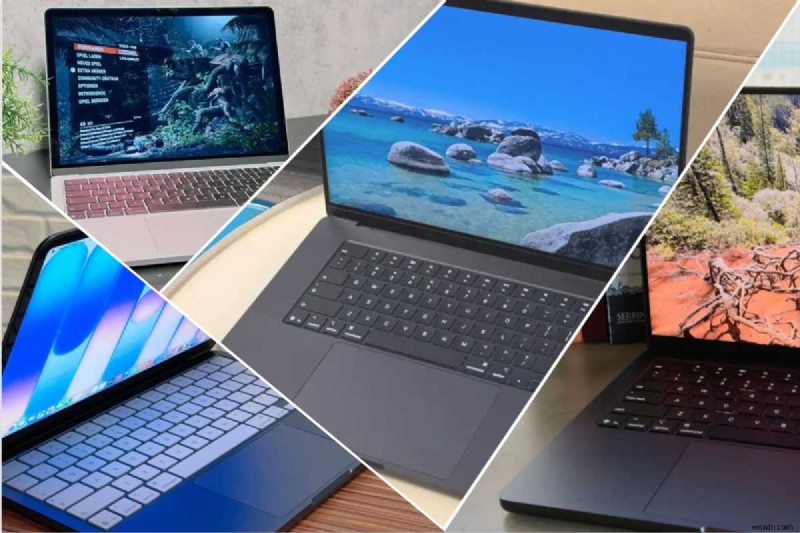 2026 年の学生に最適な MacBook を選ぶための究極のガイド 